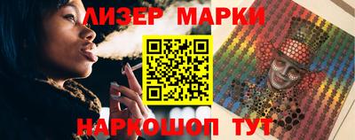 МДПВ Можайск