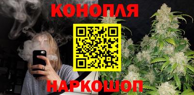 МДПВ Можайск