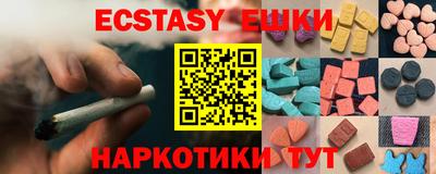 МДПВ Можайск