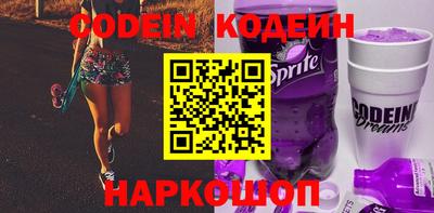 МДПВ Можайск